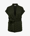 ONLY CARMAKOMA Vest Soffi