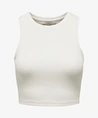 ONLY Cropped Top Vilma