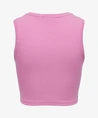 ONLY Cropped Top Vilma