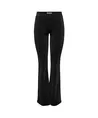 ONLY Flared Broek Paige Alya