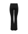 ONLY Flared Broek Paige Alya