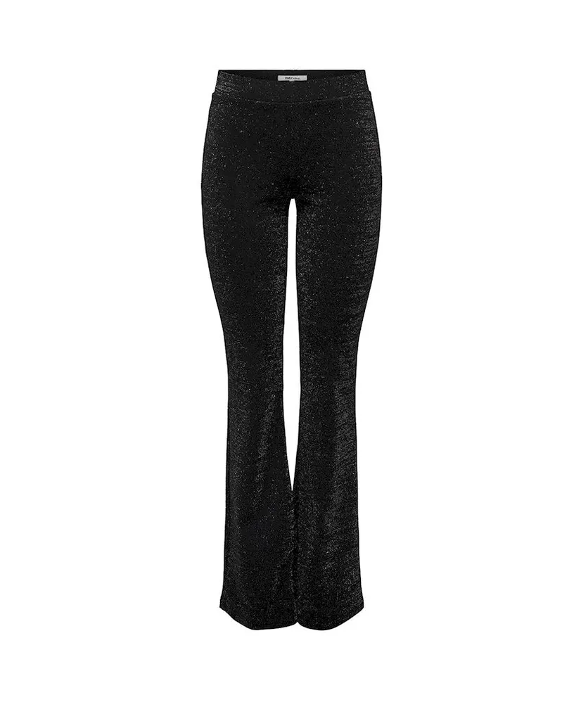 ONLY Flared Broek Paige Alya