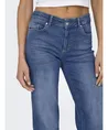 ONLY Jeans Blush Straight Fit