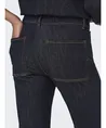 ONLY Jeans Juicy Wide Leg