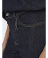 ONLY Jeans Juicy Wide Leg