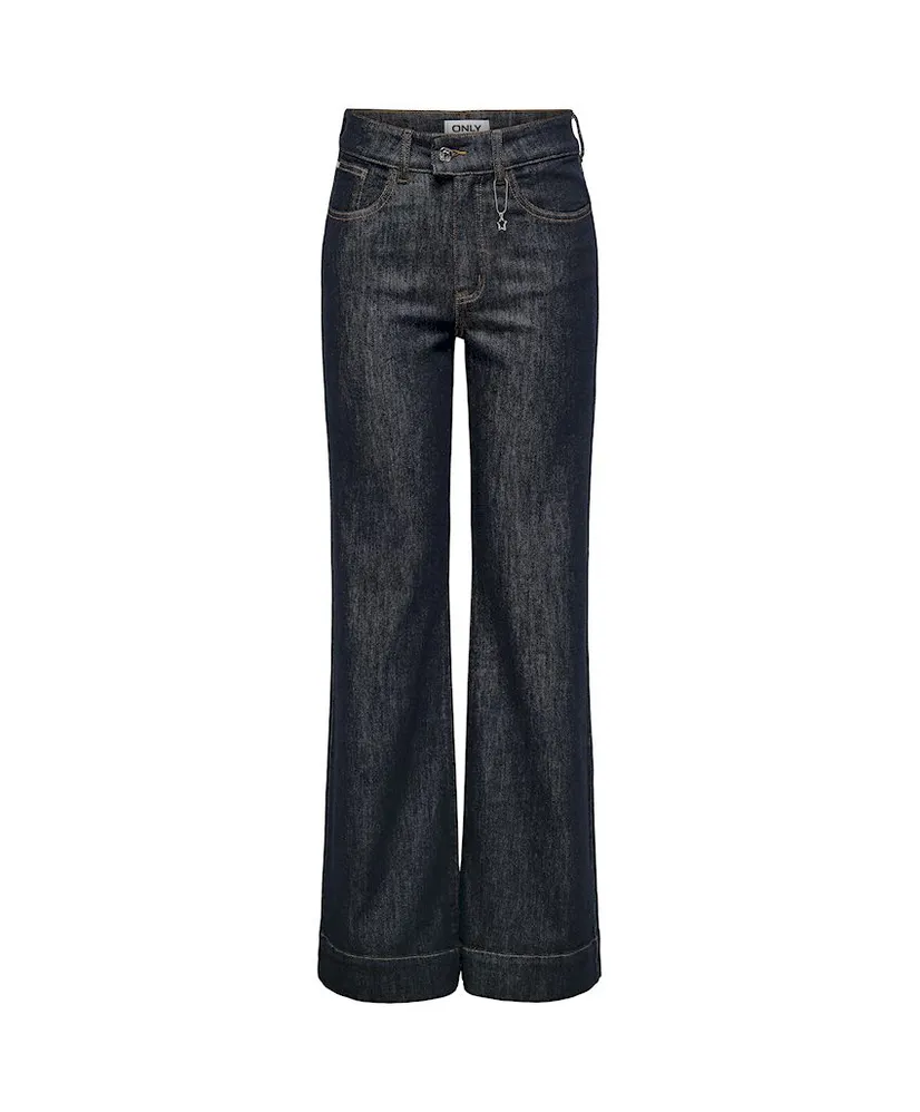 ONLY Jeans Juicy Wide Leg