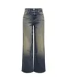 ONLY Jeans Madison Wide Leg