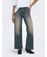 ONLY Jeans Madison Wide Leg