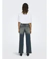 ONLY Jeans Madison Wide Leg