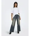 ONLY Jeans Madison Wide Leg