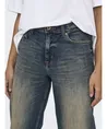 ONLY Jeans Madison Wide Leg