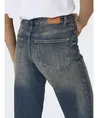 ONLY Jeans Madison Wide Leg