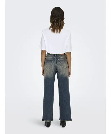 ONLY Jeans Madison Wide Leg