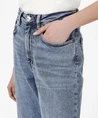 ONLY Jeans Wide Leg Juicy Life