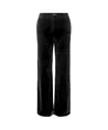 ONLY Pantalon Kayle Elsy Velvet