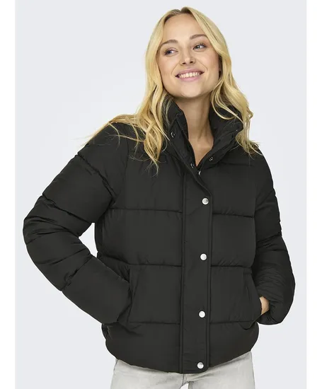 ONLY Puffer Jas New Cool