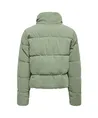 ONLY Puffer Jas New Dolly Corduroy