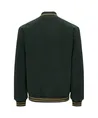 ONLY & SONS Bomber Jack Bronx Varsity