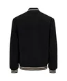 ONLY & SONS Bomber Jack Bronx Varsity