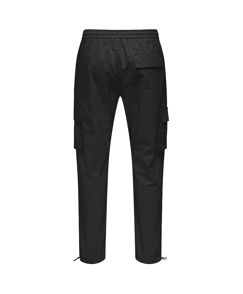 ONLY & SONS Cargo Broek Common