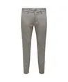 ONLY & SONS Chino Broek Mark