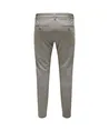 ONLY & SONS Chino Broek Mark