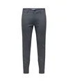 ONLY & SONS Chino Broek Mark