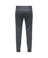 ONLY & SONS Chino Broek Mark