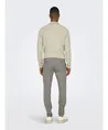 ONLY & SONS Chino Broek Mark