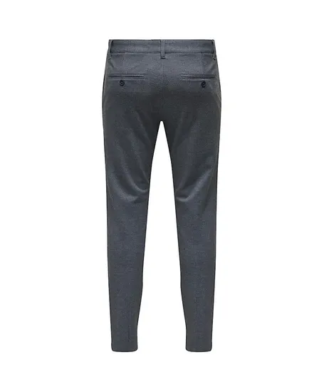 ONLY & SONS Chino Broek Mark