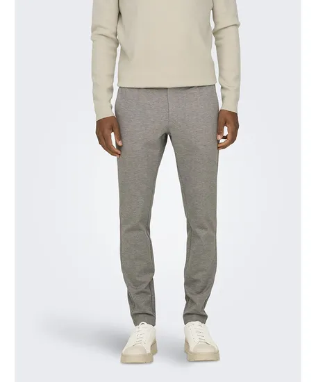 ONLY & SONS Chino Broek Mark