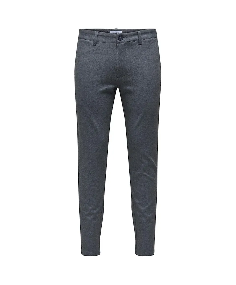 ONLY & SONS Chino Broek Mark