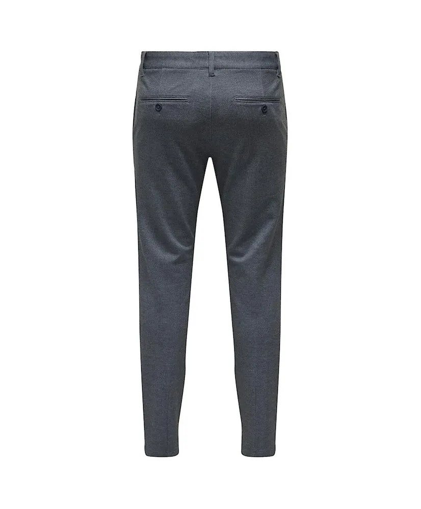 ONLY & SONS Chino Broek Mark