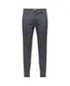 ONLY & SONS Chino Broek Mark