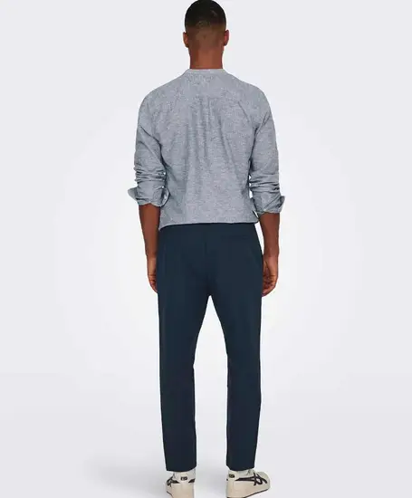 ONLY & SONS Chino Effen