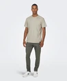 ONLY & SONS Chino Mark Tap