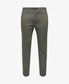 ONLY & SONS Chino Mark Tap