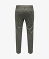 ONLY & SONS Chino Mark Tap