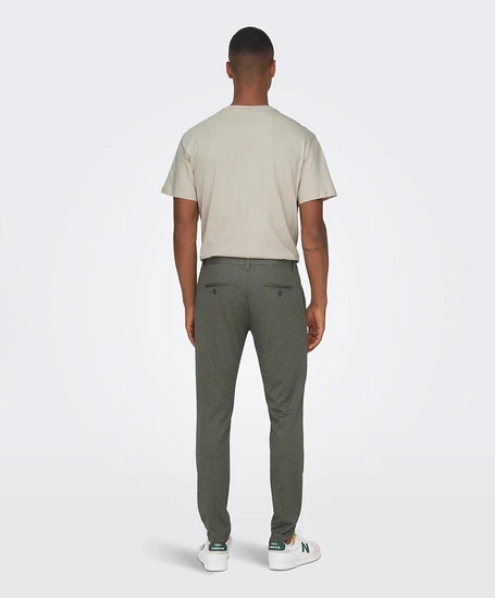 ONLY & SONS Chino Mark Tap