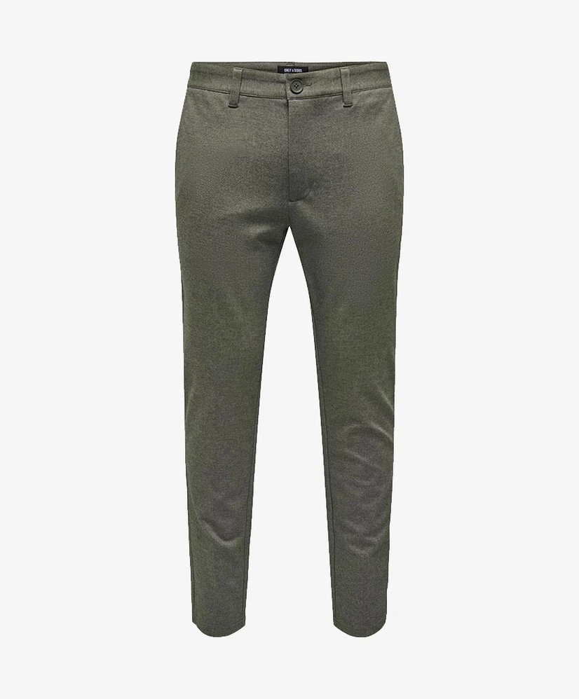 ONLY & SONS Chino Mark Tap