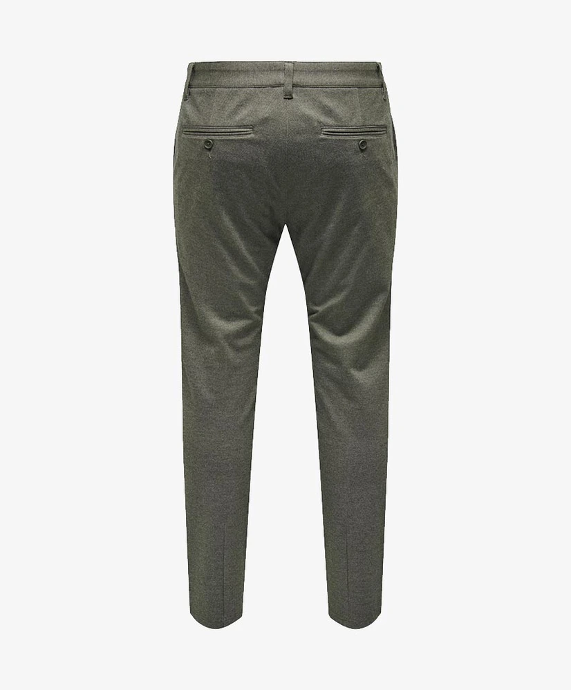 ONLY & SONS Chino Mark Tap