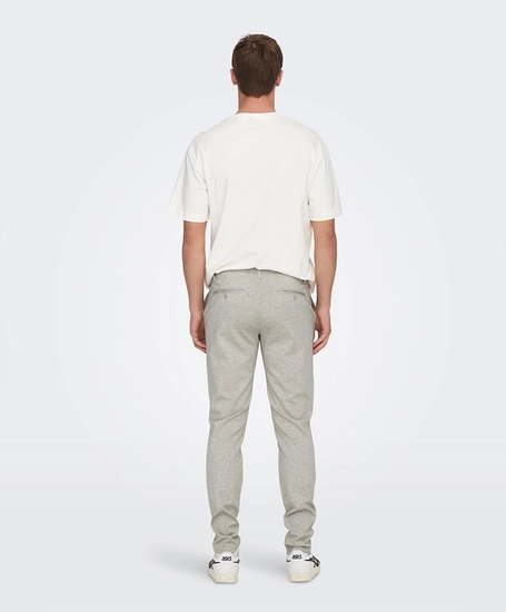 ONLY & SONS Chino Mark