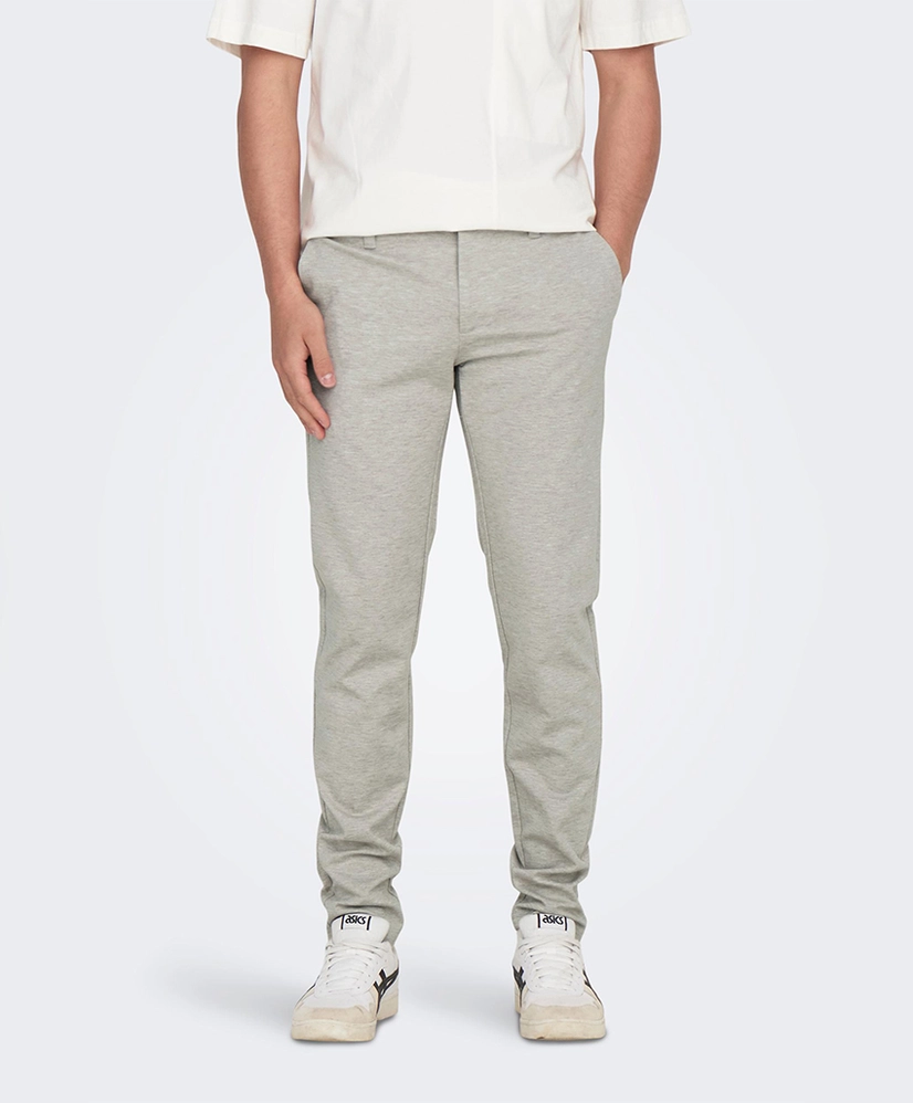 ONLY & SONS Chino Mark