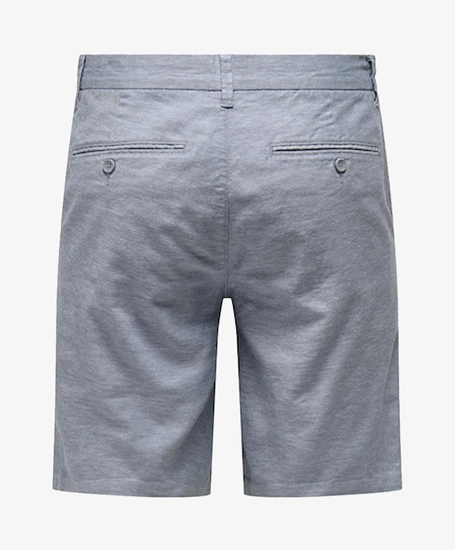 ONLY & SONS Chino Short Mark