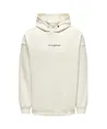 ONLY & SONS Hoodie Les Classiques