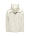 ONLY & SONS Hoodie Les Classiques