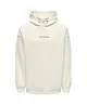 ONLY & SONS Hoodie Les Classiques