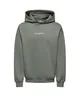 ONLY & SONS Hoodie Les Classiques