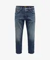 ONLY & SONS Jeans Avi Comfort