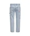 ONLY & SONS Jeans Carpenter